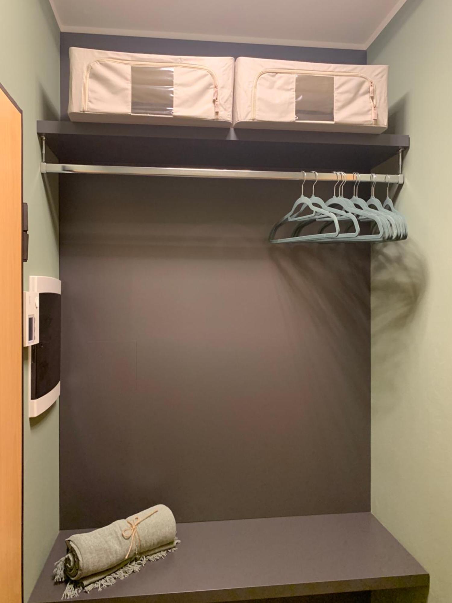 Casa Vacanze Clorofilla 베르가모 외부 사진