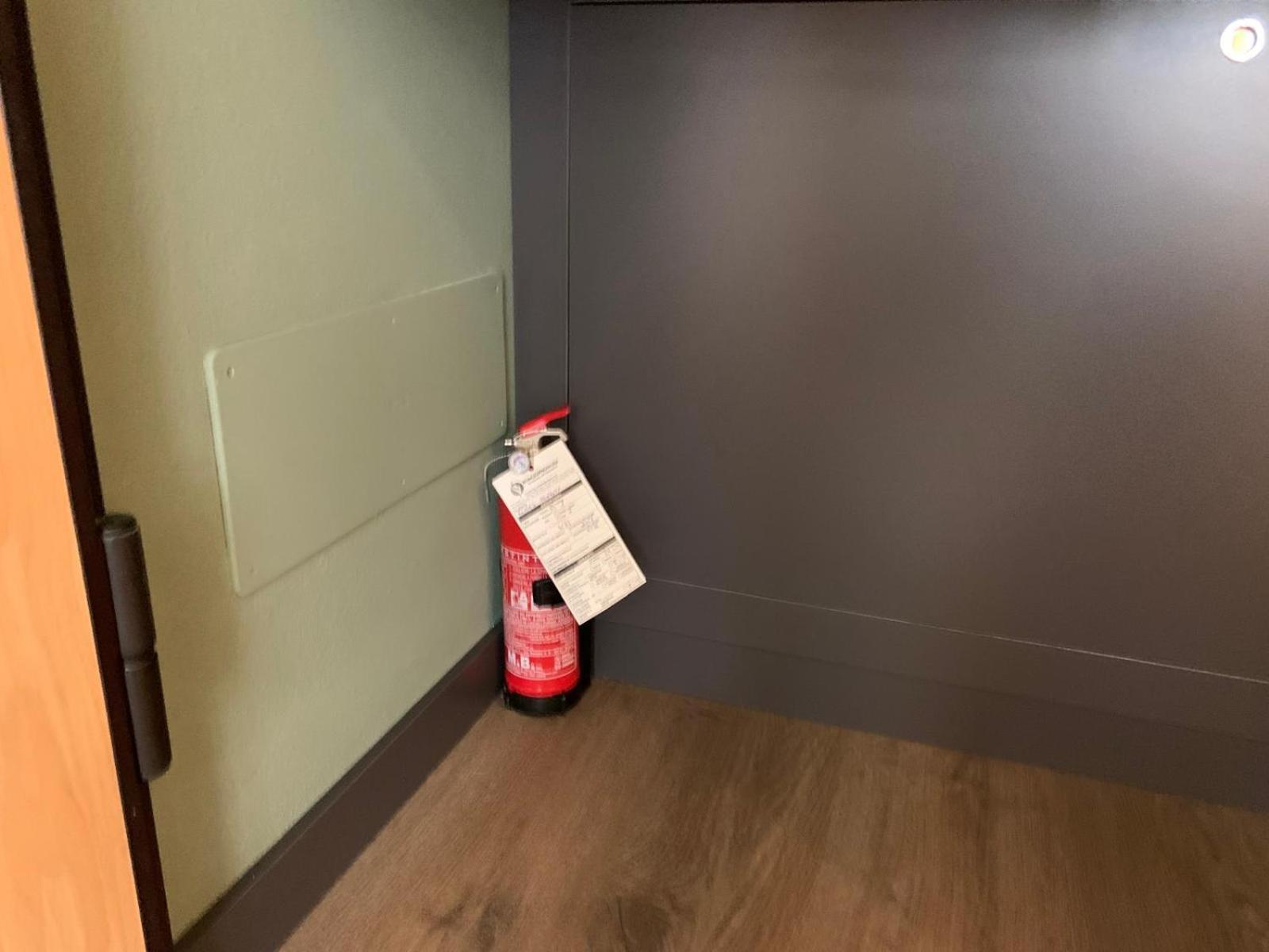 Casa Vacanze Clorofilla 베르가모 외부 사진